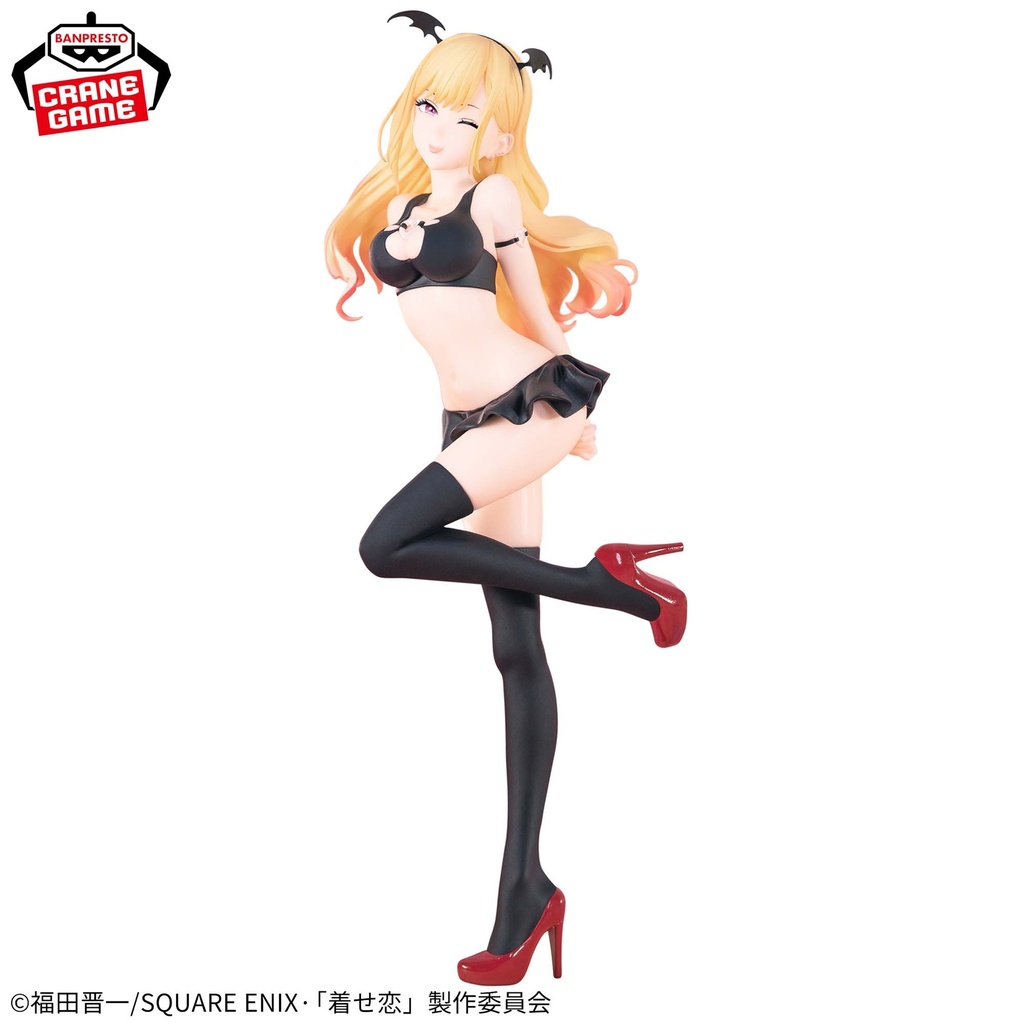 (PO) My Dress-Up Darling - Celestial Vivi Marin Kitagawa Image_2
