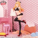 (PO) My Dress-Up Darling - Celestial Vivi Marin Kitagawa Image_3