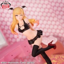 (PO) My Dress-Up Darling - Celestial Vivi Marin Kitagawa Image_4