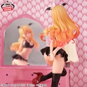 (PO) My Dress-Up Darling - Celestial Vivi Marin Kitagawa Image_5