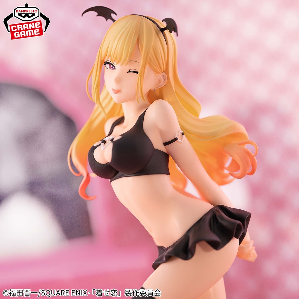 (PO) My Dress-Up Darling - Celestial Vivi Marin Kitagawa Image_6