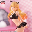 (PO) My Dress-Up Darling - Celestial Vivi Marin Kitagawa Image_6