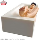 (PO) The Fable Bathfreude - Akira Sato Image_3