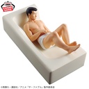 (PO) The Fable Bathfreude - Akira Sato Image_4