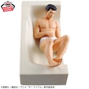 (PO) The Fable Bathfreude - Akira Sato Image_5