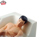 (PO) The Fable Bathfreude - Akira Sato Image_6