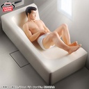 (PO) The Fable Bathfreude - Akira Sato Image_7