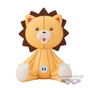 (PO) Bleach Sofvimates - Kon Image_1