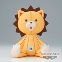 (PO) Bleach Sofvimates - Kon Image_2