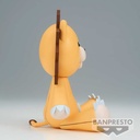 (PO) Bleach Sofvimates - Kon Image_3