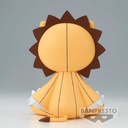 (PO) Bleach Sofvimates - Kon Image_5