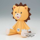 (PO) Bleach Sofvimates - Kon Image_6