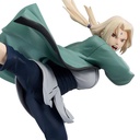 (PO) Naruto Shippuden Colosseum - Tsunade Image_1
