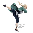 (PO) Naruto Shippuden Colosseum - Tsunade Image_2