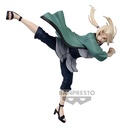 (PO) Naruto Shippuden Colosseum - Tsunade Image_3
