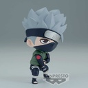 (PO) Naruto Shippuden Repoprize - Hatake Kakashi Image_3