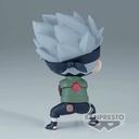 (PO) Naruto Shippuden Repoprize - Hatake Kakashi Image_5