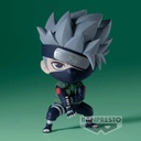 (PO) Naruto Shippuden Repoprize - Hatake Kakashi Image_6