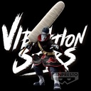 (PO) Naruto Shippuden Vibration Stars - Kisame Hoshigaki Image_2