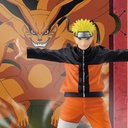 (PO) Naruto Shippuden Panel Spectacle - Uzumaki Naruto Image_1