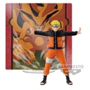 (PO) Naruto Shippuden Panel Spectacle - Uzumaki Naruto Image_2