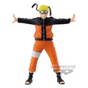 (PO) Naruto Shippuden Panel Spectacle - Uzumaki Naruto Image_3