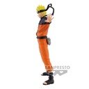 (PO) Naruto Shippuden Panel Spectacle - Uzumaki Naruto Image_5