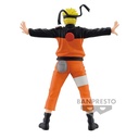 (PO) Naruto Shippuden Panel Spectacle - Uzumaki Naruto Image_6