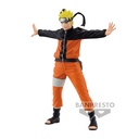 (PO) Naruto Shippuden Panel Spectacle - Uzumaki Naruto Image_7