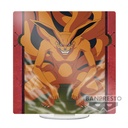 (PO) Naruto Shippuden Panel Spectacle - Uzumaki Naruto Image_8