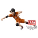 (PO) Haikyu! Yu Nishinoya Figure Image_4