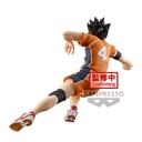 (PO) Haikyu! Yu Nishinoya Figure Image_5