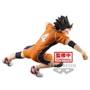 (PO) Haikyu! Yu Nishinoya Figure Image_6
