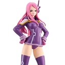 (PO) One Piece DXF The Grandline Series - Egghead Jewelry Bonney Image_1
