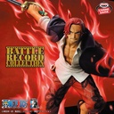 (PO) One Piece Battle Record Collection - Shank Image_1