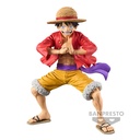 (PO) One Piece Grandista - Monkey.D.Luffy Image_2