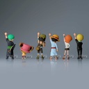 (PO) One Piece WCF World Collectible Figure - Sign of Fellowship Image_7