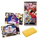 (PO) Itajaga One Piece with Bromide LOG. 3 [BOX] Image_1