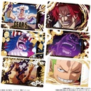 (PO) Itajaga One Piece with Bromide LOG. 3 [BOX] Image_2