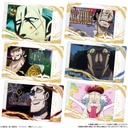 (PO) Itajaga One Piece with Bromide LOG. 3 [BOX] Image_5