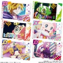 (PO) Itajaga One Piece with Bromide LOG. 3 [BOX] Image_6