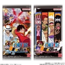 (PO) Itajaga One Piece with Bromide LOG. 3 [BOX] Image_7
