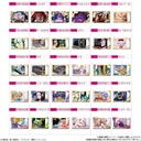 (PO) Itajaga One Piece with Bromide LOG. 3 [BOX] Image_8