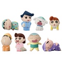 (PO) Crayon Shin-chan Friends 4 [BOX] Image_1