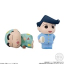 (PO) Crayon Shin-chan Friends 4 [BOX] Image_2