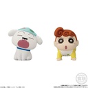 (PO) Crayon Shin-chan Friends 4 [BOX] Image_3