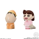 (PO) Crayon Shin-chan Friends 4 [BOX] Image_4