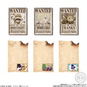 (PO) One Piece Chara Magnets 2 [BOX] Image_2