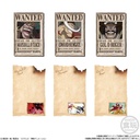 (PO) One Piece Chara Magnets 2 [BOX] Image_4