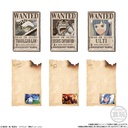 (PO) One Piece Chara Magnets 2 [BOX] Image_5